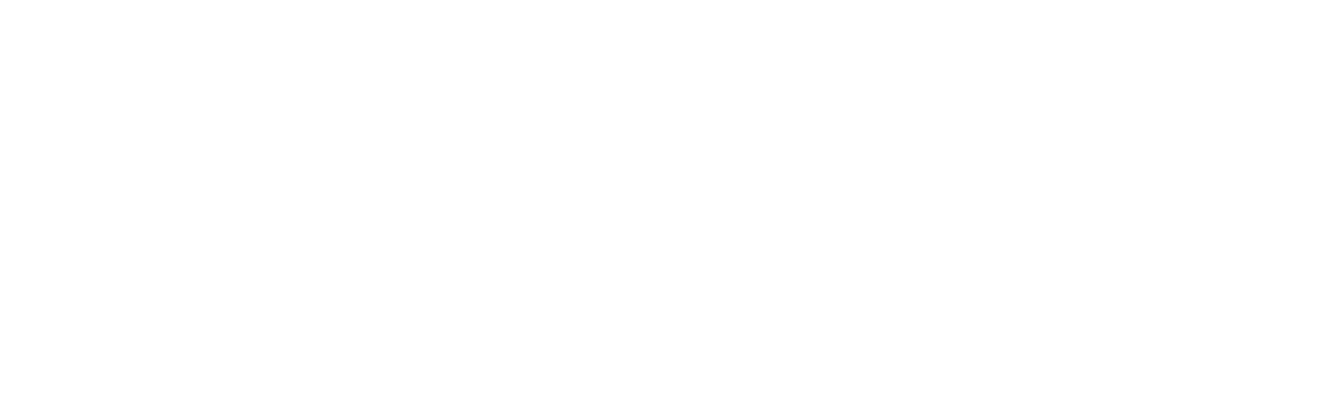 JSSI Maintenance Software | SierraTrax